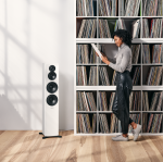 Dynaudio Emit 50