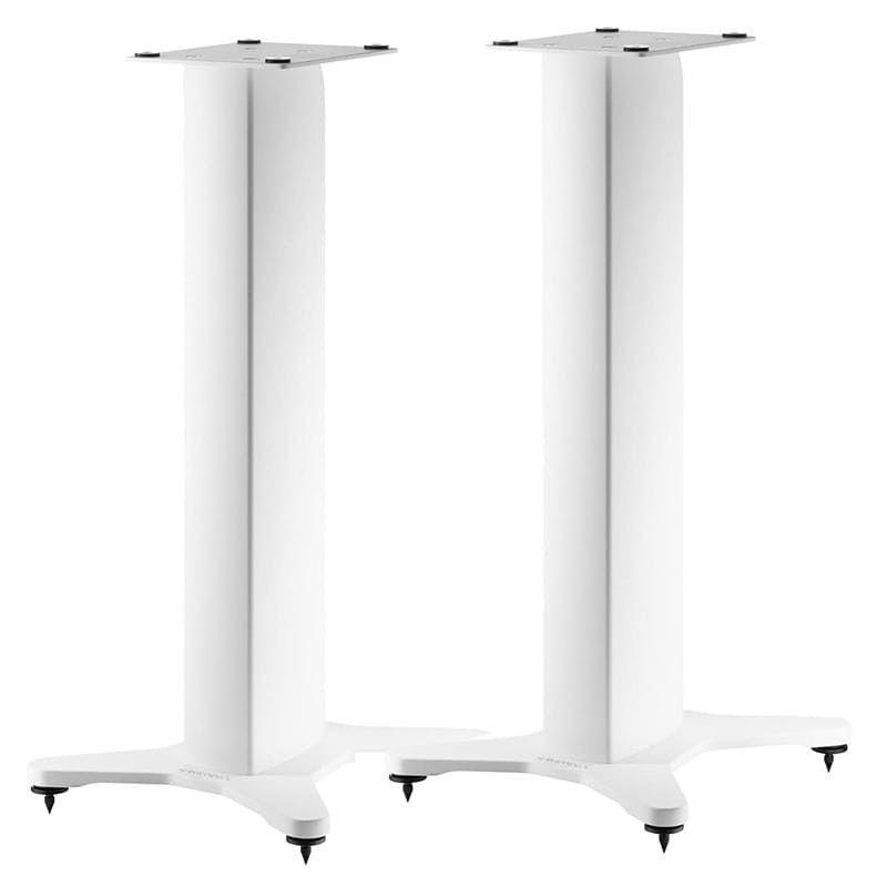 Dynaudio Stand 10