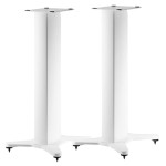Dynaudio Stand 10