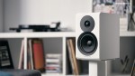 Dynaudio Stand 10