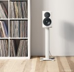 Dynaudio Stand 10