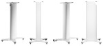 Dynaudio Stand 10
