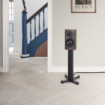 Dynaudio Stand 20