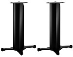 Dynaudio Stand 20