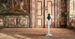 Dynaudio Stand 20