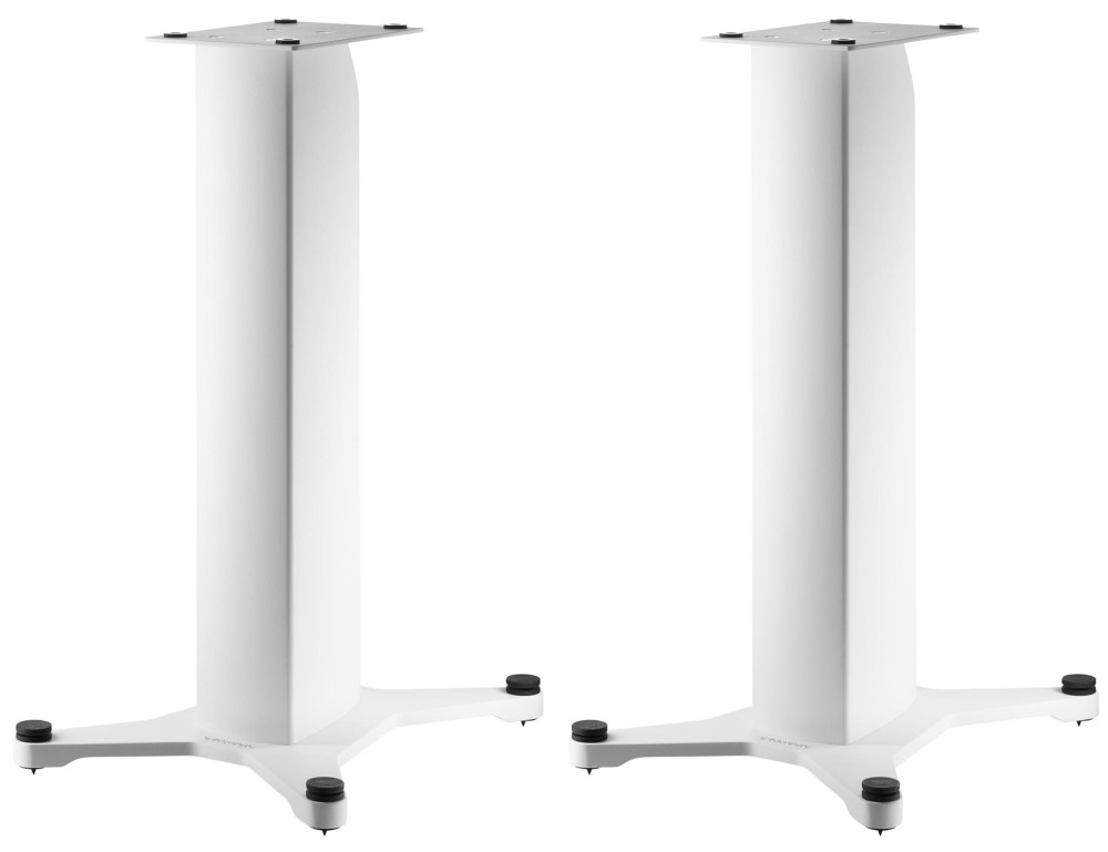 Dynaudio Stand 20