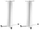 Dynaudio Stand 20