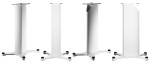 Dynaudio Stand 20