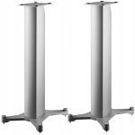Dynaudio Stand 20