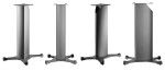 Dynaudio Stand 20