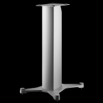 Dynaudio Stand 20