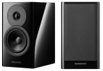 Dynaudio Evoke 10