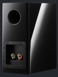 Dynaudio Evoke 10