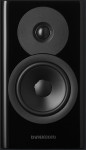 Dynaudio Evoke 10