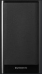 Dynaudio Evoke 10
