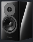 Dynaudio Evoke 10