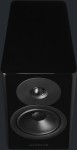 Dynaudio Evoke 10