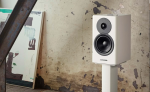 Dynaudio Evoke 10