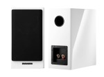 Dynaudio Evoke 10