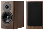 Dynaudio Evoke 10