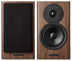 Dynaudio Evoke 10
