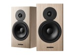 Dynaudio Evoke 10