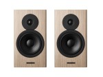 Dynaudio Evoke 10