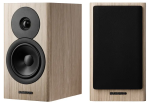 Dynaudio Evoke 10