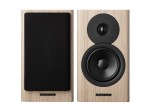 Dynaudio Evoke 10
