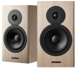 Dynaudio Evoke 20
