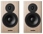 Dynaudio Evoke 20