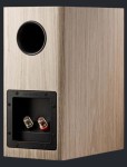 Dynaudio Evoke 20