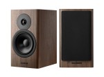Dynaudio Evoke 20