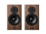 Dynaudio Evoke 20