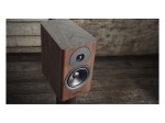 Dynaudio Evoke 20