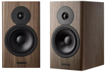 Dynaudio Evoke 20
