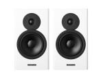 Dynaudio Evoke 20