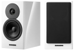 Dynaudio Evoke 20