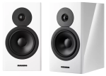 Dynaudio Evoke 20