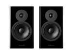 Dynaudio Evoke 20