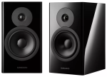 Dynaudio Evoke 20