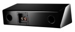 Dynaudio Evoke 25C