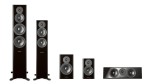 Dynaudio Evoke 25C