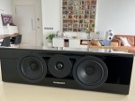 Dynaudio Evoke 25C