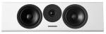 Dynaudio Evoke 25C
