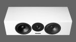 Dynaudio Evoke 25C