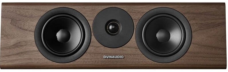 Dynaudio Evoke 25C