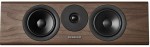 Dynaudio Evoke 25C