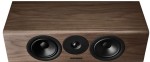 Dynaudio Evoke 25C