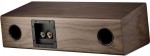 Dynaudio Evoke 25C